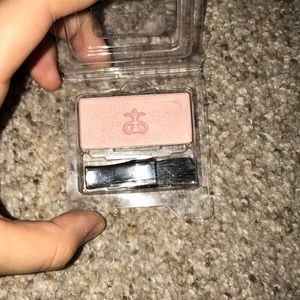 Arbonne blush